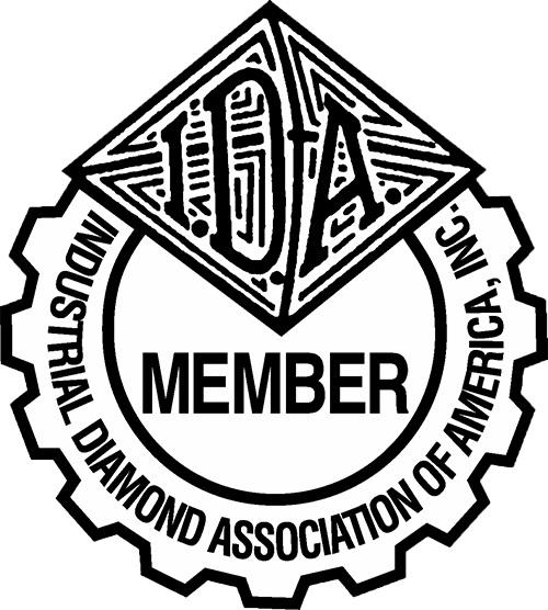 IDA Membership Logo